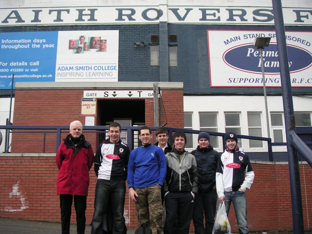 walkers-at-starks-park