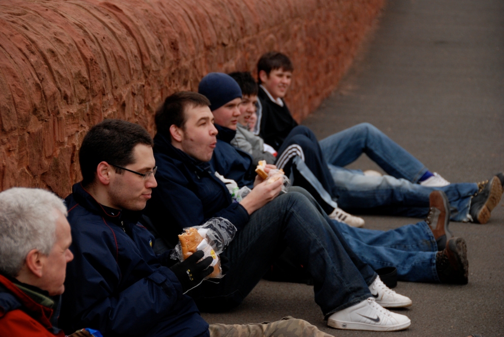 walkers-at-west-wemyss