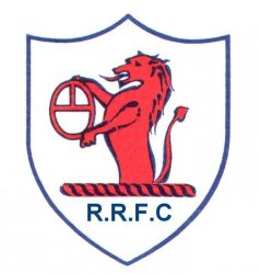 Raith-Rovers-Badge3